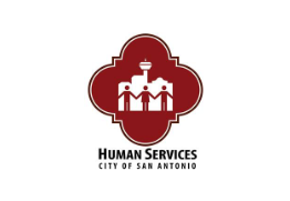 human services logo