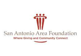 sa foundation logo