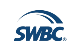 swbc logo