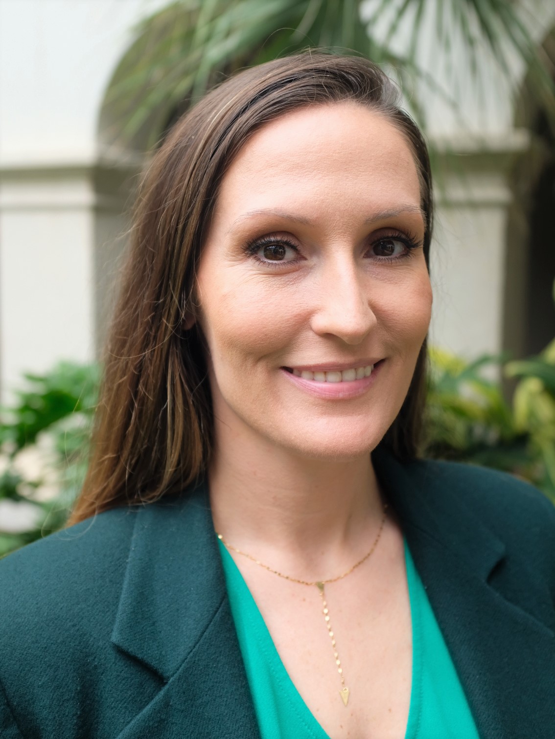 Kristen Kitler UP Partnership kristen-kitler-up-partnership